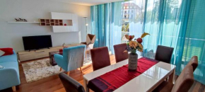 Lindas Holiday Apartment